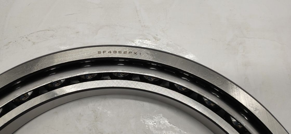 Bagger Gcr15 151x179x14mm Japan Ntn, der 151ba179 für ex SK Bagger-Maschine PC-AVW trägt
