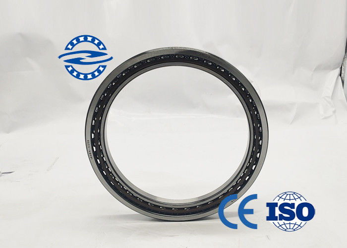 Bagger Gcr15 151x179x14mm Japan Ntn, der 151ba179 für ex SK Bagger-Maschine PC-AVW trägt