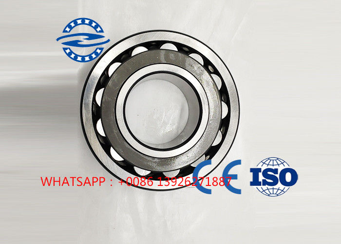 Tonnenlager 22314 CC/C3W33 GCR15 70x150x51 Millimeter für Bagger-Maschine