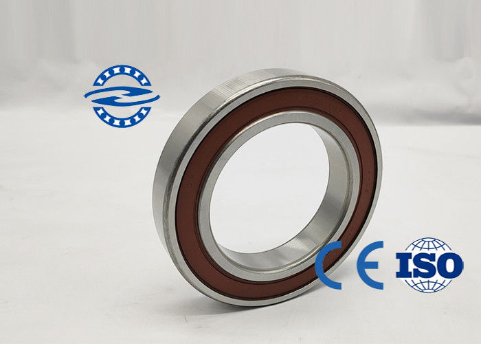 Rillenkugellager 6014-2rs 6014-2RS 6014ZZ 6014RS RUBEN NSK 70*110*20mm