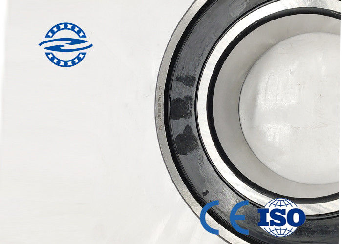 Lager-Rillenkugellager Nsk Rs262307 Nsk Gcr15 für Bagger-Maschine
