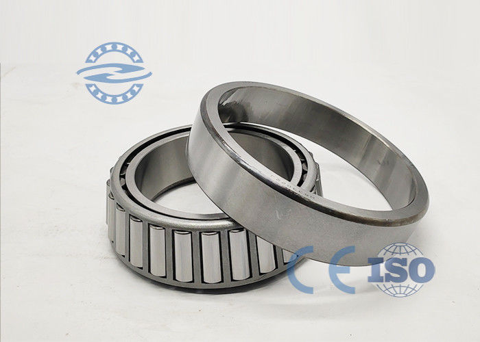 Metrisches Stahlkegelrollenlager 32330 für Automobile und Bagger Machinery 150*320*73mm