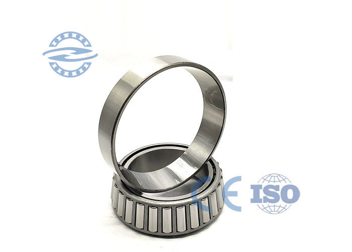 Metrisches Stahlkegelrollenlager 32330 für Automobile und Bagger Machinery 150*320*73mm