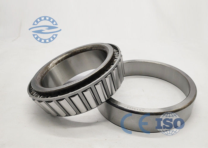 Metrisches Stahlkegelrollenlager 32330 für Automobile und Bagger Machinery 150*320*73mm
