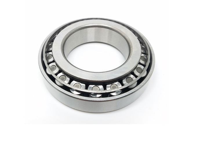Hochgeschwindigkeits-Chromstahl-Verjüngungs-Rollenlager 30216 für Automobil-Pumpe 80*140*28.25mm