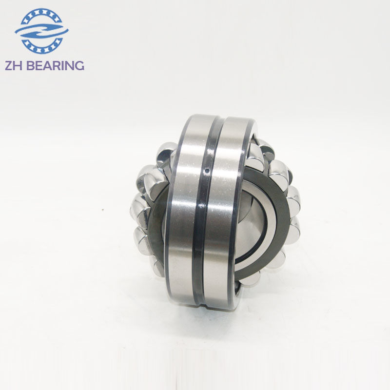 kugelförmige der Rollen-22205CA Größe 25*52*18 Drucklager-der Marken-NTN SKF Z&H