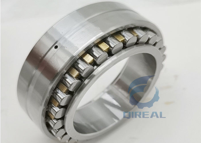 KreisRollenlager    C3030V 150 Millimeter * 225 Millimeter Walzwerk-Lager legierten Stahls *56 Millimeter C3120V Betriebs