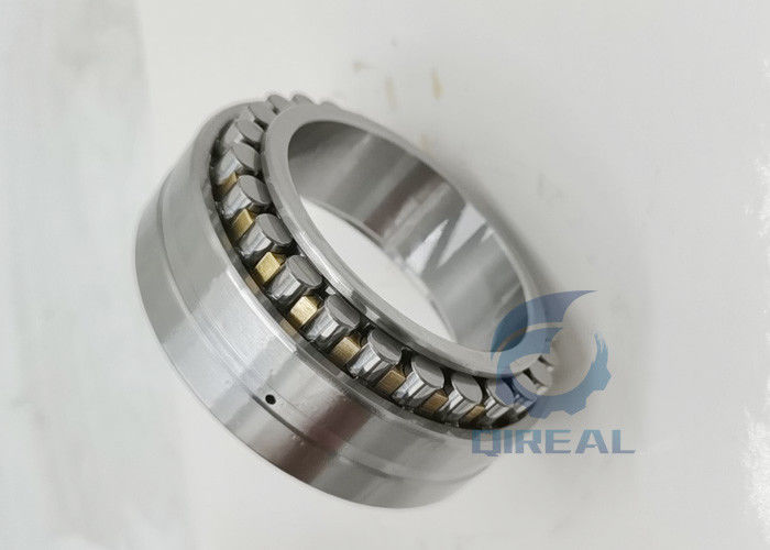 ELEKTROMOTOR-ZYLINDERROLLENLAGER-Größe 85*130*54mm NN3017KM ABEC9 P4