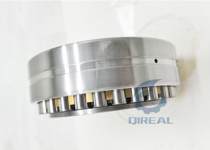 ELEKTROMOTOR-ZYLINDERROLLENLAGER-Größe 85*130*54mm NN3017KM ABEC9 P4