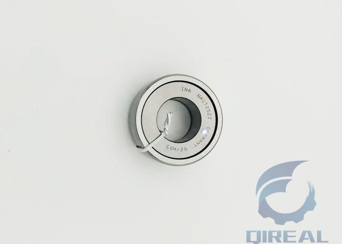 Nadel GCr15 NAST25ZZ, die ZH-Markengröße 30*62*25mm trägt