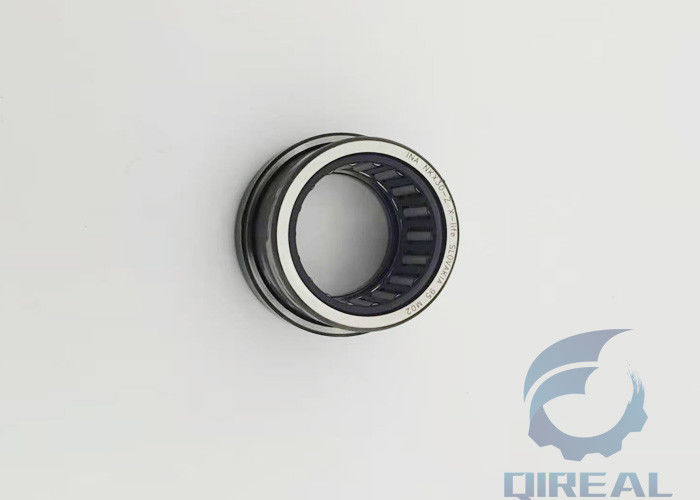 Lager der Nadel-NKX30 mit örtlich festgelegter Größe 30*42*30mm des Käfig-NKX 30