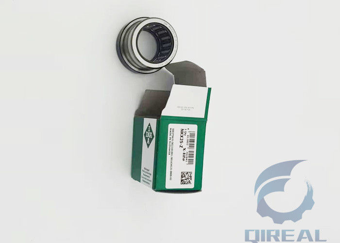 NKX25Z-Nadel, die ZH-Marken-Größe 25mm*37mm*30mm trägt