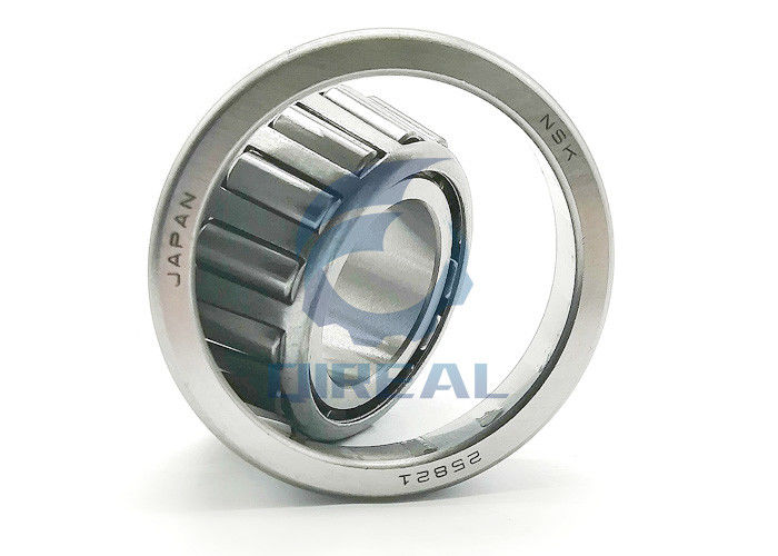 25877/21 Rollenlager 25877/25821 34.925*73.025*19.05mm der Verjüngungs-ABEC-5   25877 25821
