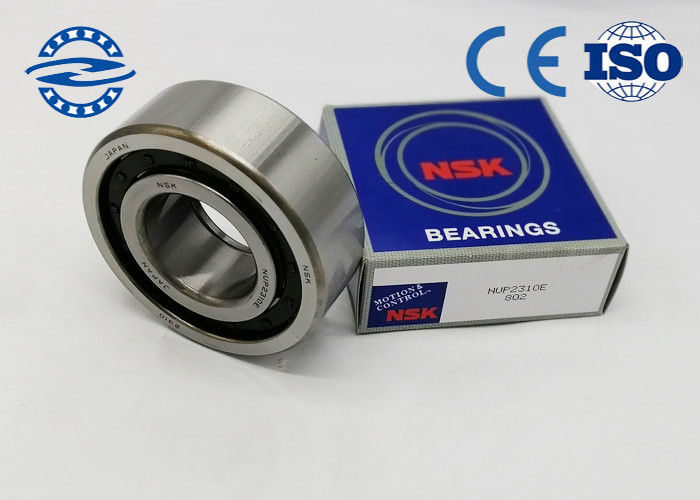 ABEC-5 ZH Zylinderrollenlagergröße 50*110*40mm Marken-NUP2310E