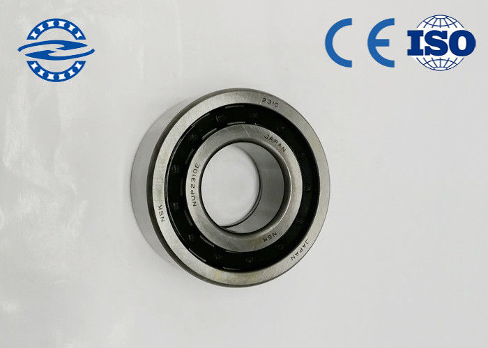 ABEC-5 ZH Zylinderrollenlagergröße 50*110*40mm Marken-NUP2310E