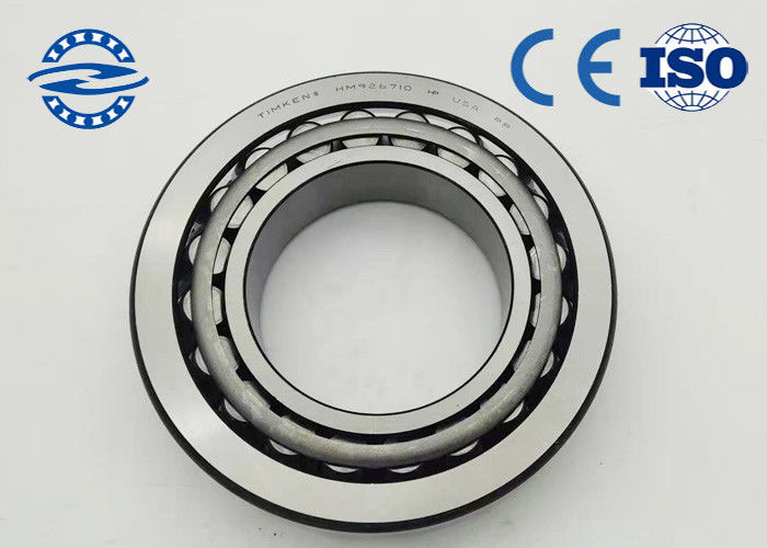 Verjüngungs-Rollenlager HM926749/HM926710 HM926749/10 127.8*228.6*107.95mm   926749 926710