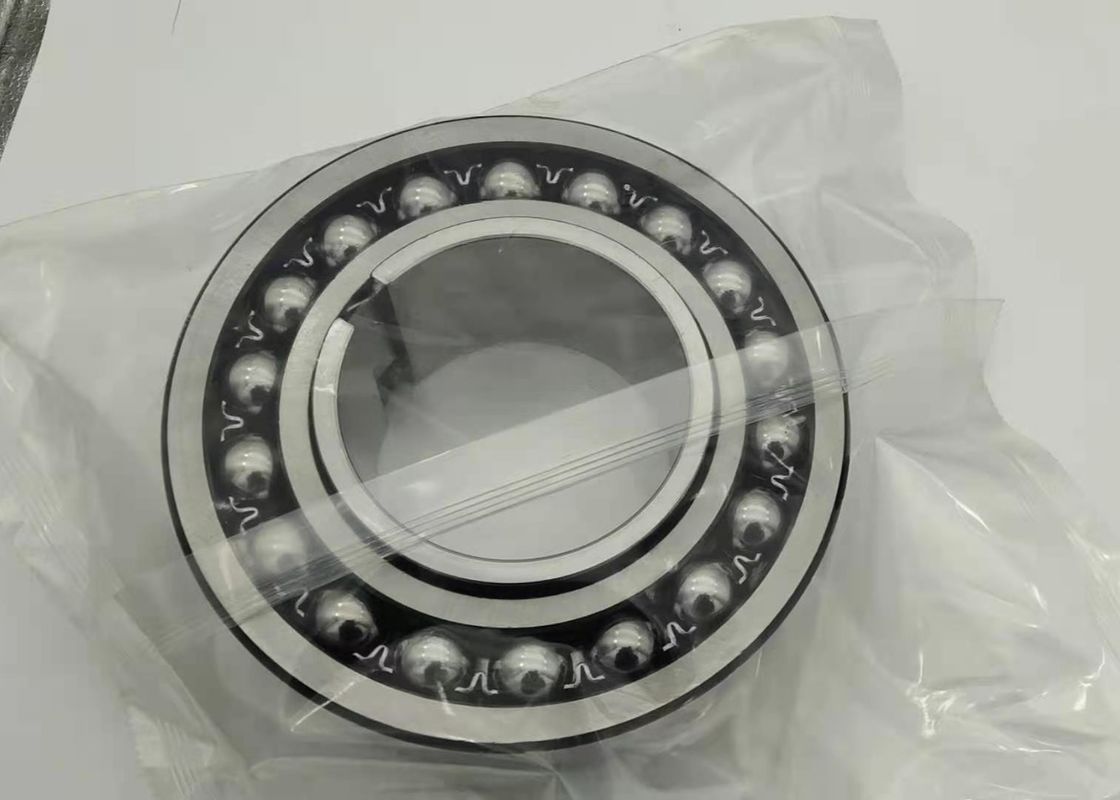 Selbst, der ABEC-5 2222K kugelförmige Kugellagergröße 110*200*53mm ausrichtet