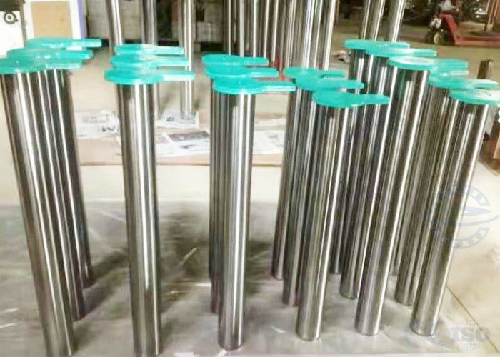 ALLER EIMER GRÖSSEN-BAGGER-EIMER PIN Fors E320 E325 PC200 PIN EIMER PIN KOBELCO BEWAFFNEN PIN-BOOM PIN