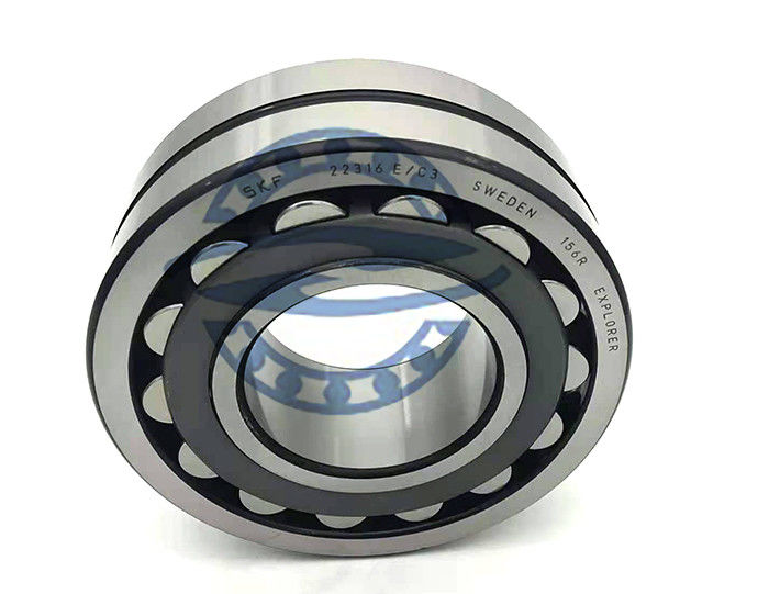22315 22315CA Tonnenlager 22315CC 22315MB 22315E1 22316 22316CA 22316CC 22316MB 22316E1 K /W33