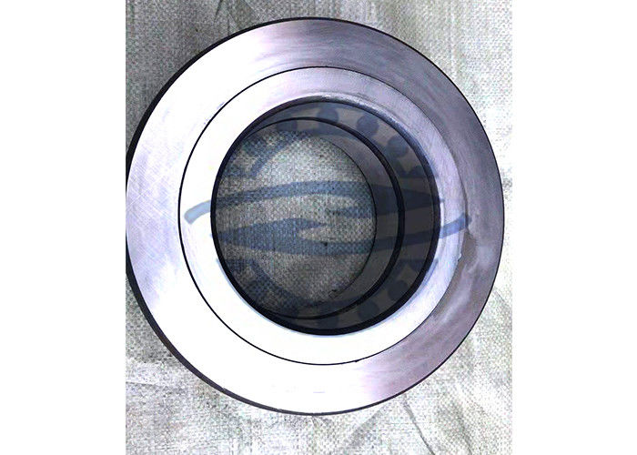 316977 c-Index-Bewegung Rolleneinheiten Zylinderrollenlager-Größe 140*250*114mm