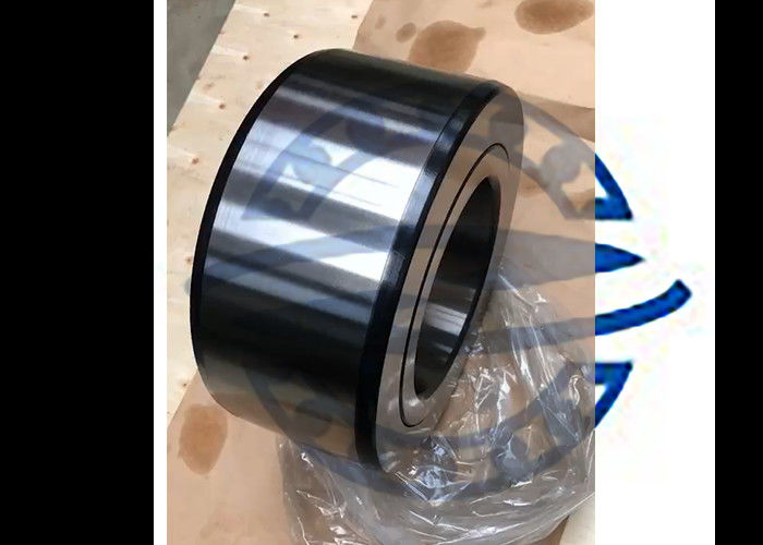 KreisRollenlager    C3030V 150 Millimeter * 225 Millimeter Walzwerk-Lager legierten Stahls *56 Millimeter C3120V Betriebs