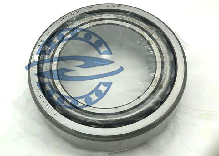 10 Zoll-Verjüngungs-Rollenlager LM102949/10 JM205149/10 HM212049/10 HM215249/10 HM218248
