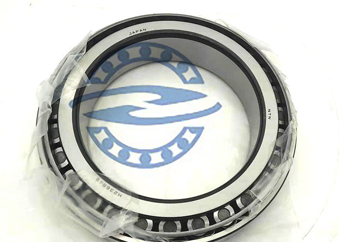 236849/10 Größe 177.8x260.35x53.975 Millimeter des Verjüngungs-Rollenlager-M236849/10