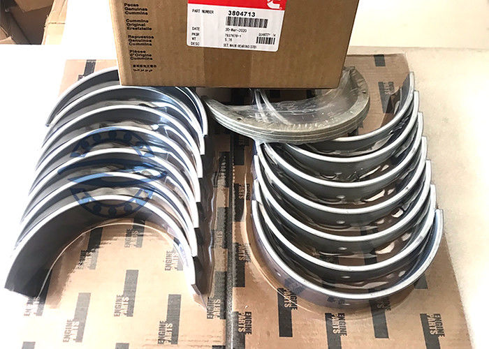 Schalen-Nadellager HK 1622 sortieren gezogene Gewicht 16x22x22 Millimeter 0,24 Kilogramm