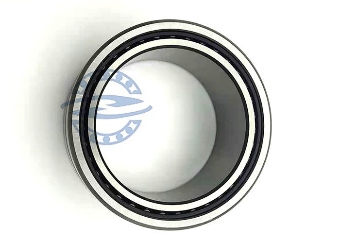 Nadellager NKI60/35 sortieren Gewicht 0.55kg 60*82*35 Millimeter