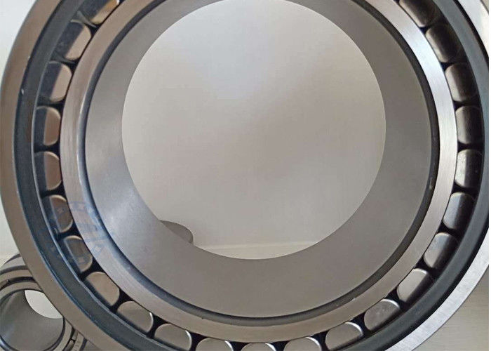 KreisRollenlager    C3030V 150 Millimeter * 225 Millimeter Walzwerk-Lager legierten Stahls *56 Millimeter C3120V Betriebs