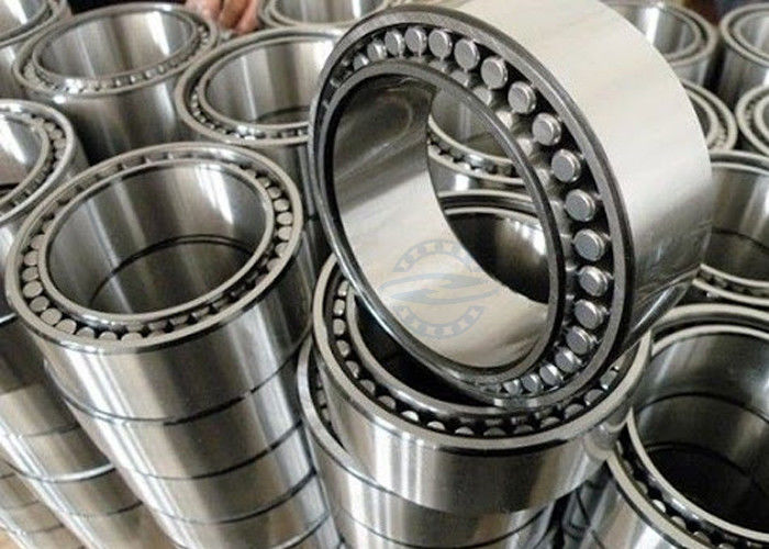 KreisRollenlager    C3030V 150 Millimeter * 225 Millimeter Walzwerk-Lager legierten Stahls *56 Millimeter C3120V Betriebs
