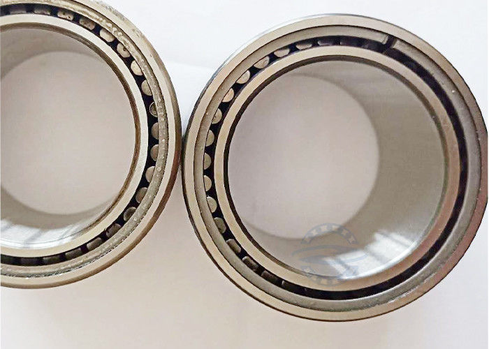 KreisRollenlager    C3030V 150 Millimeter * 225 Millimeter Walzwerk-Lager legierten Stahls *56 Millimeter C3120V Betriebs