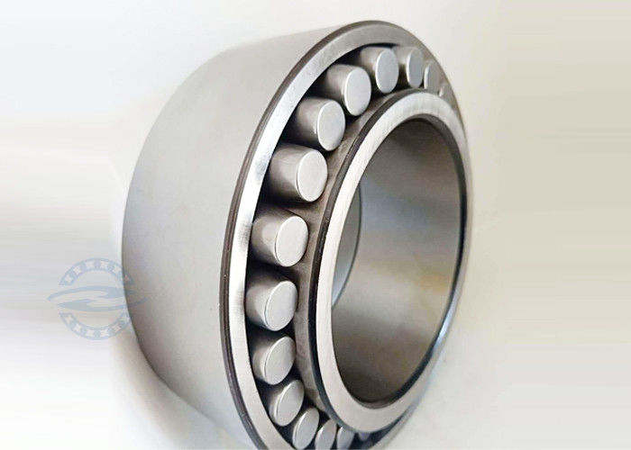 KreisRollenlager    C3030V 150 Millimeter * 225 Millimeter Walzwerk-Lager legierten Stahls *56 Millimeter C3120V Betriebs