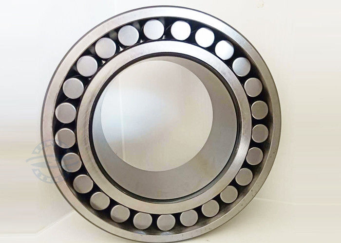 KreisRollenlager    C3030V 150 Millimeter * 225 Millimeter Walzwerk-Lager legierten Stahls *56 Millimeter C3120V Betriebs