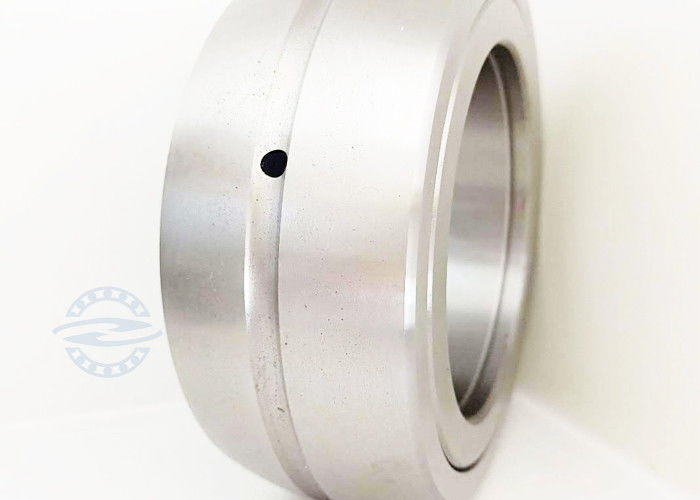 KreisRollenlager    C3030V 150 Millimeter * 225 Millimeter Walzwerk-Lager legierten Stahls *56 Millimeter C3120V Betriebs
