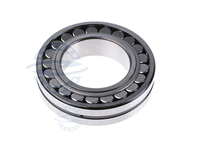Kugelförmige Doppelscheibe, die 22208 CA cm Größe 40*80*23mm MB W33 trägt