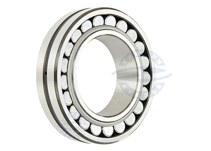 Kugelförmige Doppelscheibe, die 22208 CA cm Größe 40*80*23mm MB W33 trägt