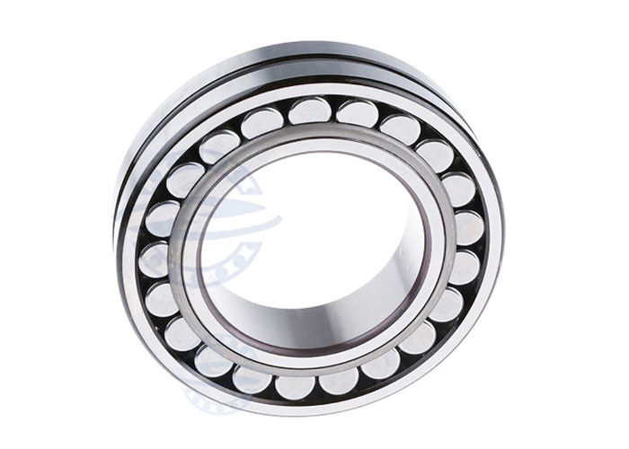 Kugelförmige Doppelscheibe, die 22208 CA cm Größe 40*80*23mm MB W33 trägt