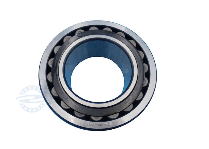 Größe 130*230*80mm des Tonnenlager-23226 C/W33 23218 CCK/W33 23220 CK