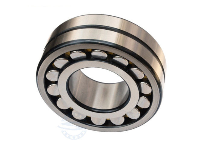 Größe 130*230*80mm des Tonnenlager-23226 C/W33 23218 CCK/W33 23220 CK