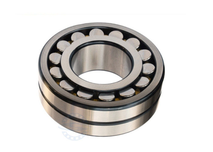 Größe 130*230*80mm des Tonnenlager-23226 C/W33 23218 CCK/W33 23220 CK