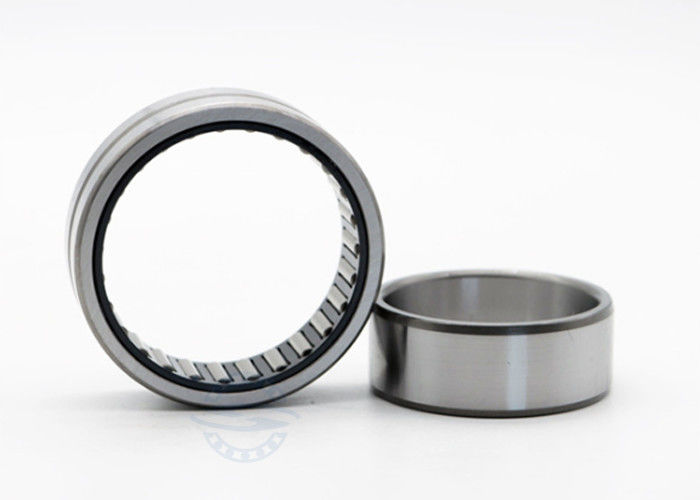 Nadellager Na 49/32 mit maschinell bearbeiteter Ringe Größe 32*52*20 Millimeter