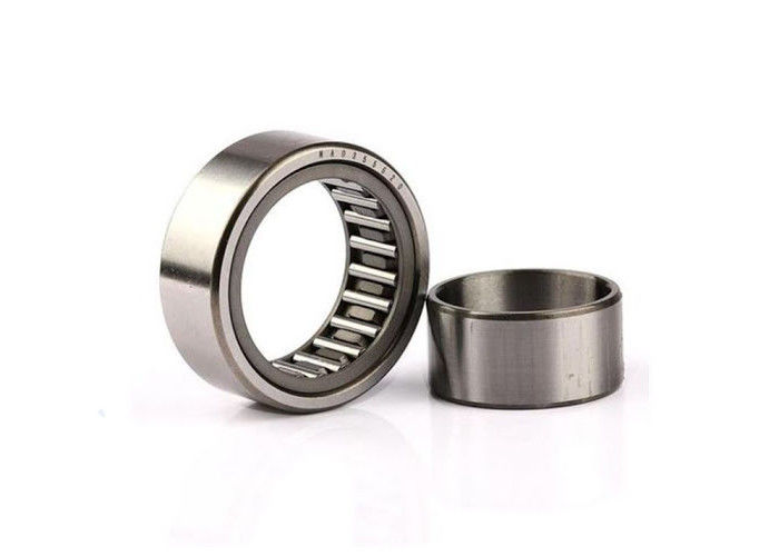 Nadel NKIS35 NKI35/20 NKI35/20, die offenes DichtungSchriftgröße 35*43*58mm trägt
