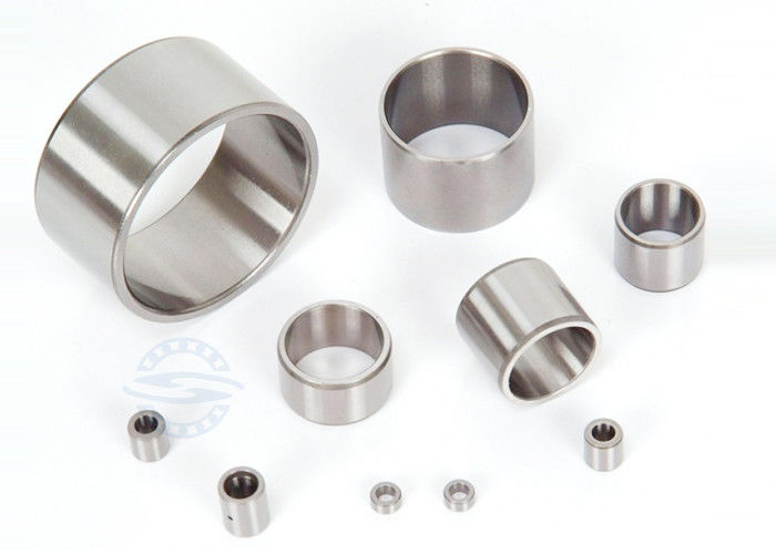 Schalen-Nadellager HK 1622 sortieren gezogene Gewicht 16x22x22 Millimeter 0,24 Kilogramm
