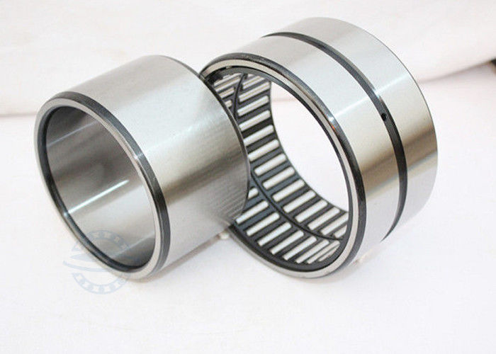 Nadel NKIS35 NKI35/20 NKI35/20, die offenes DichtungSchriftgröße 35*43*58mm trägt