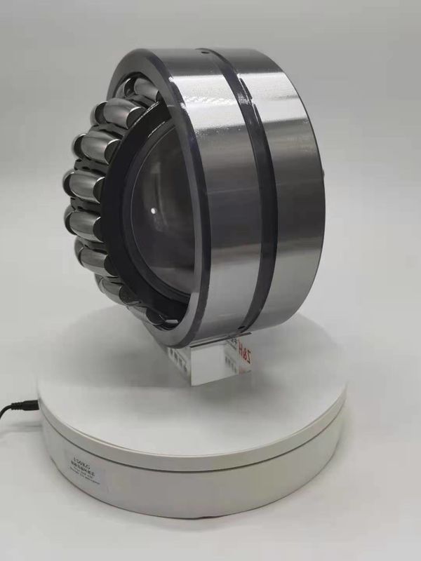 Markengröße 150*250*100mm des Tonnenlagers 24130CC ZH