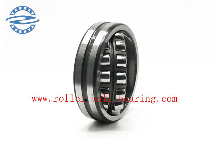 Bagger-Bearing For Rollings-Mühlgröße 40*90*23MM des Tonnenlager-21308CC/W33