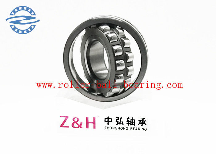 Bagger-Bearing For Rollings-Mühlgröße 40*90*23MM des Tonnenlager-21308CC/W33