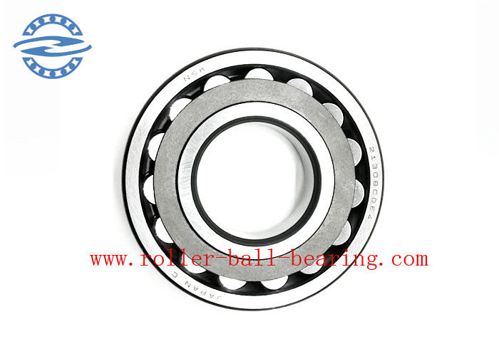 Bagger-Bearing For Rollings-Mühlgröße 40*90*23MM des Tonnenlager-21308CC/W33