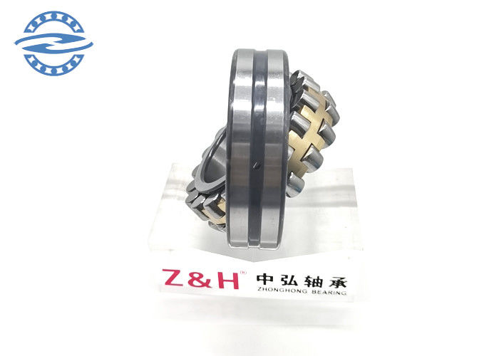 Langes Leben Shang Dong China Spherical Roller Bearing-Fertigungs-22212CA/W33 60*110*28 lärmarm